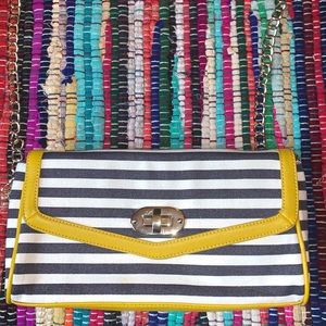 DEAL 2 for 15 || Aldo Crossbody